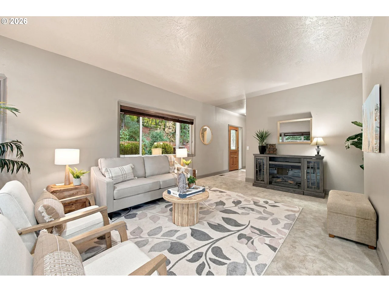 85520 APPLETREE CT, Eugene, OR 97405, photo 8 of 48
