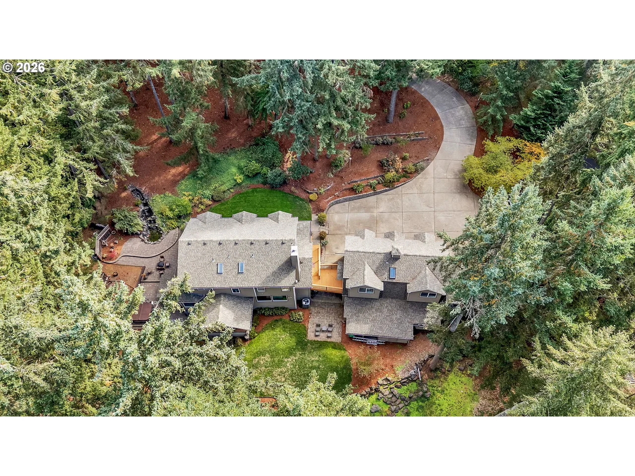 85520 APPLETREE CT, Eugene, OR 97405, photo 4 of 48