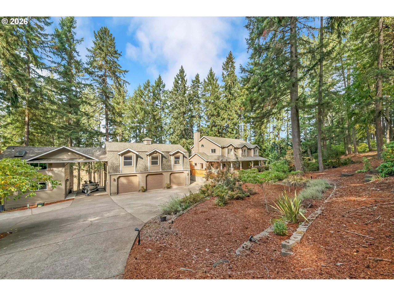 85520 Appletree Ct