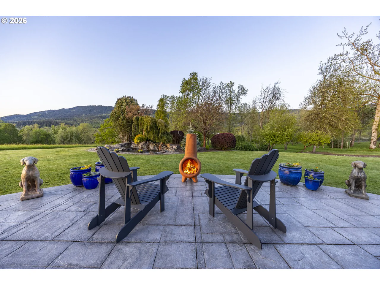 33685 VAN DUYN RD, Eugene, OR 97408, photo 4 of 48