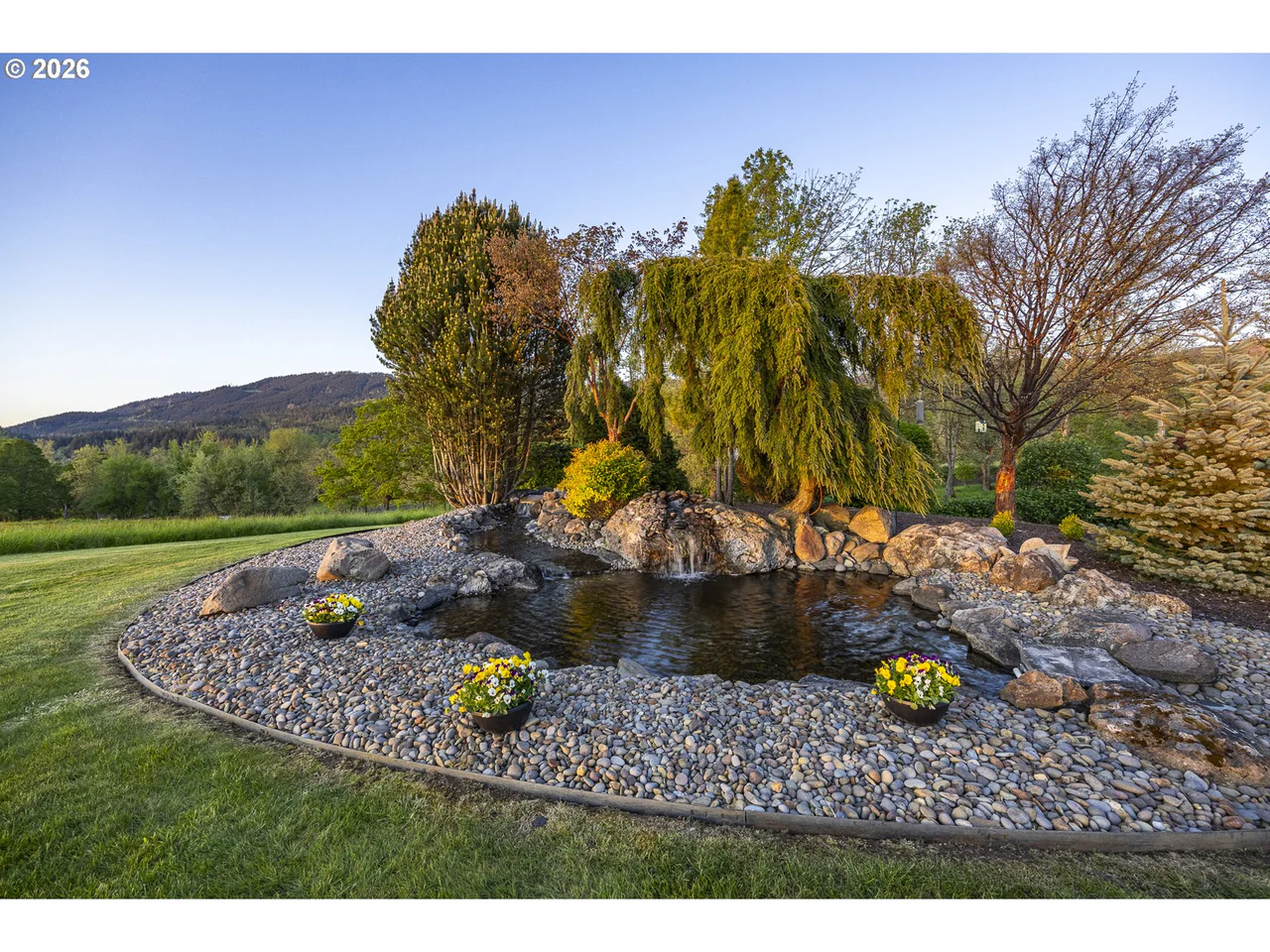 33685 VAN DUYN RD, Eugene, OR 97408, photo 5 of 48