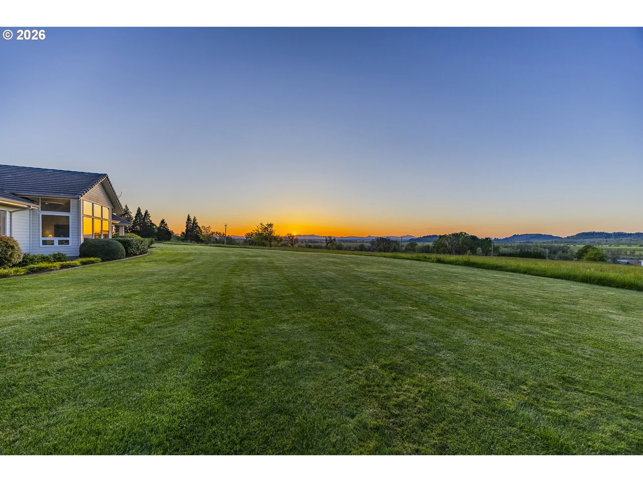 33685 VAN DUYN RD, Eugene, OR 97408, photo 6 of 48