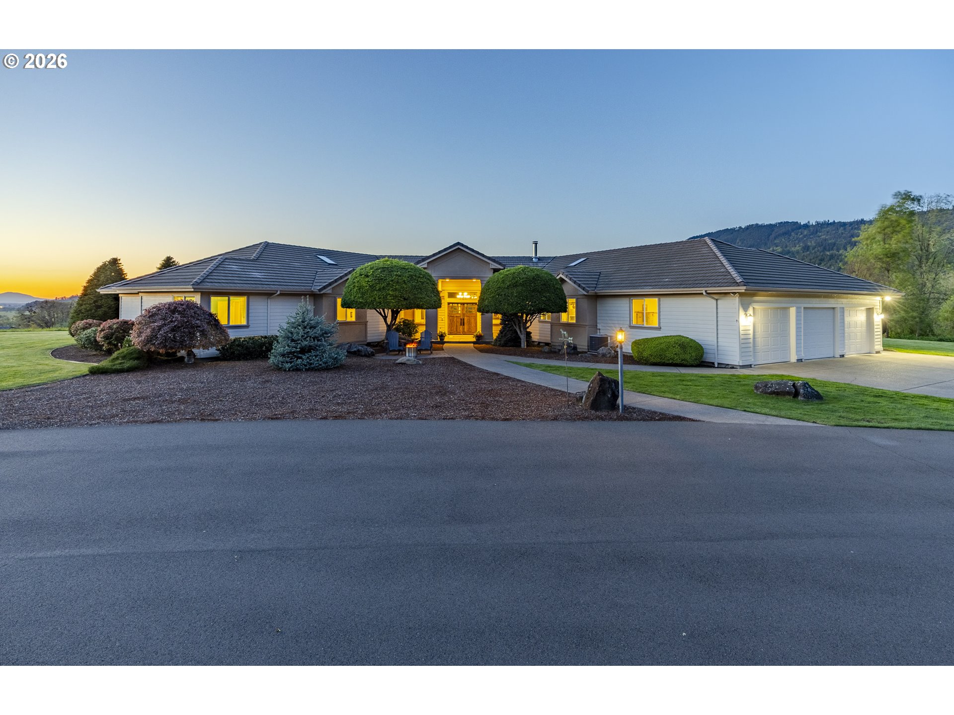 33685 Van Duyn Rd