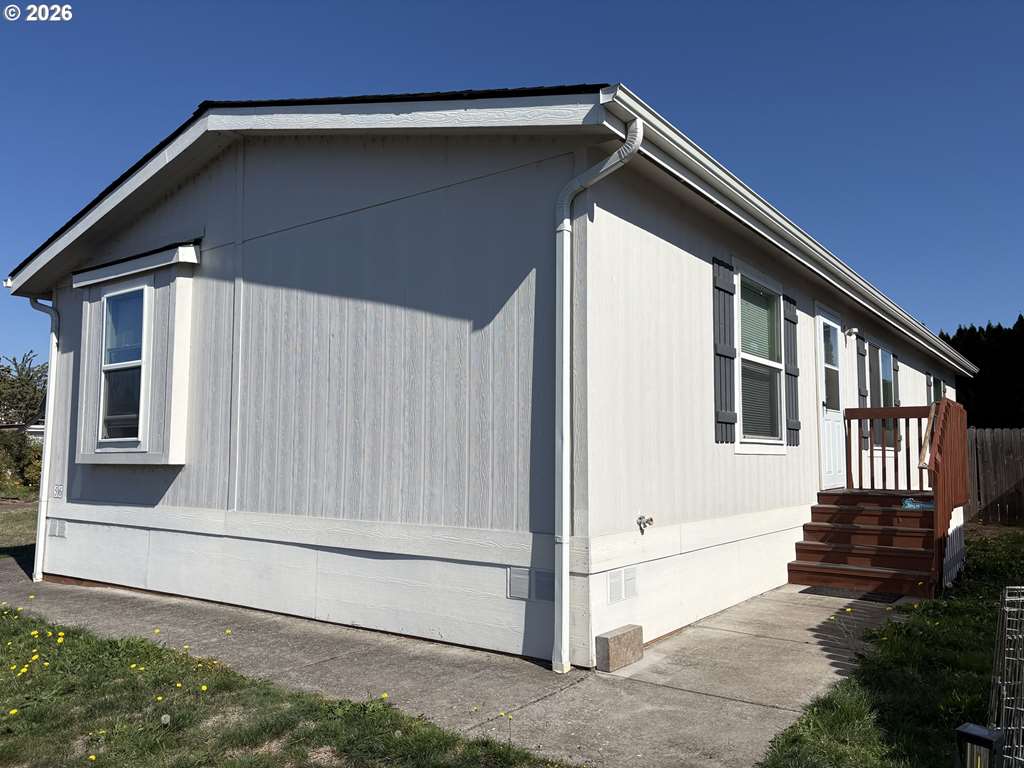 2150 Laura St Unit 56