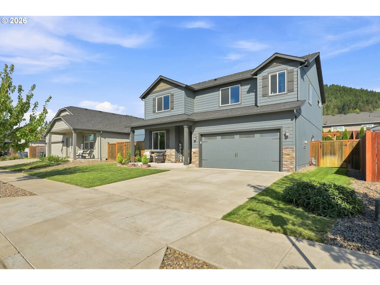 2007 S 59TH ST, Springfield, OR 97478, photo 4 of 48