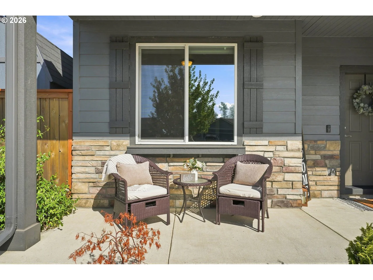 2007 S 59TH ST, Springfield, OR 97478, photo 5 of 48