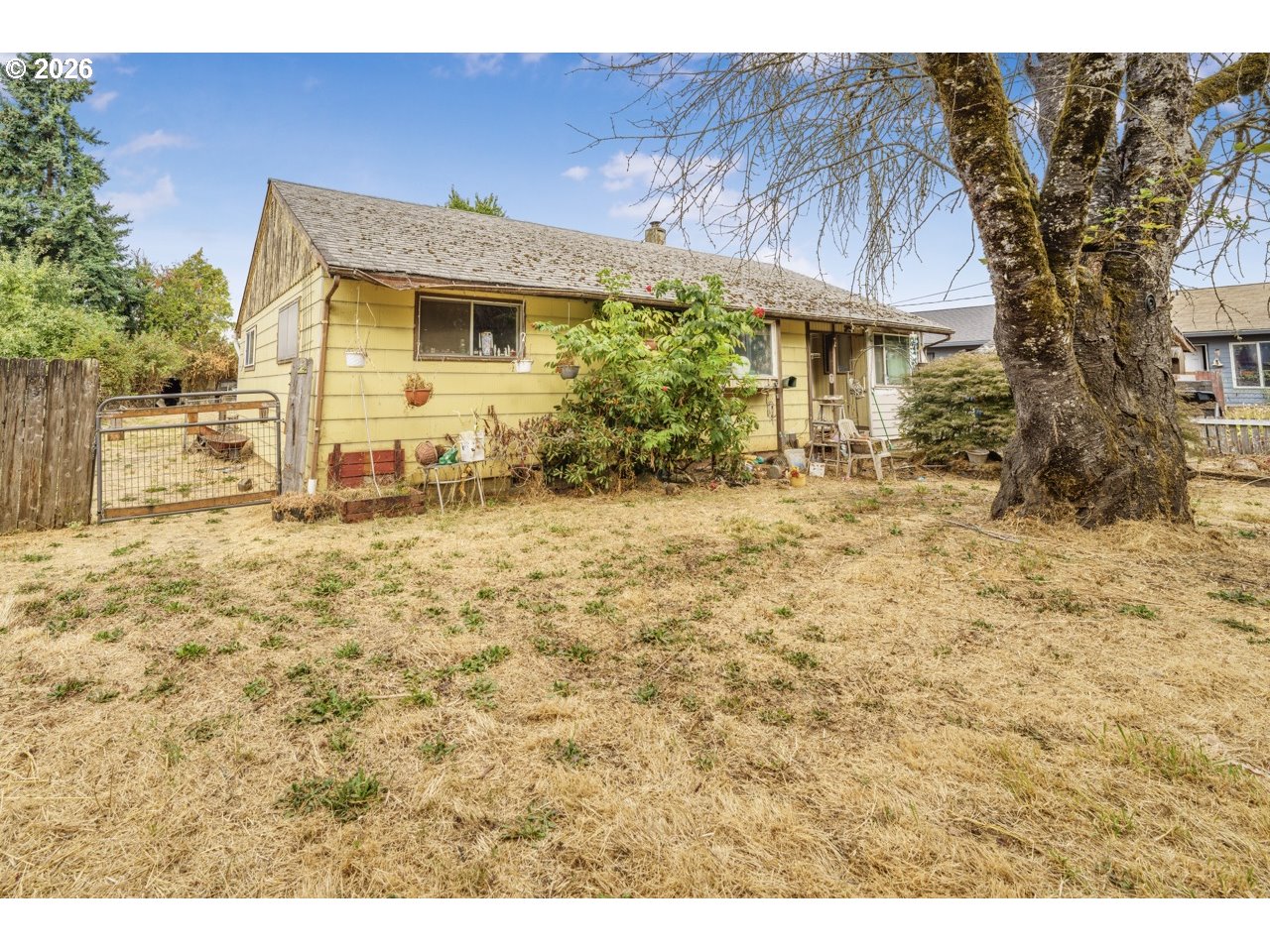 246 S 34th St