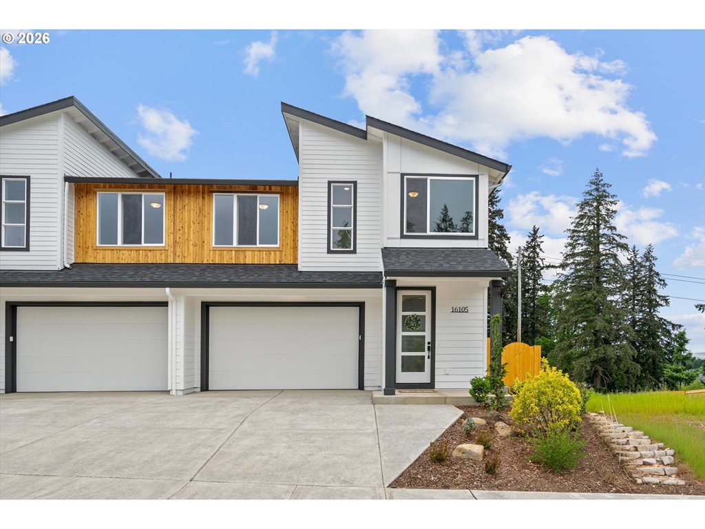 16105 Barlow Trail Ln