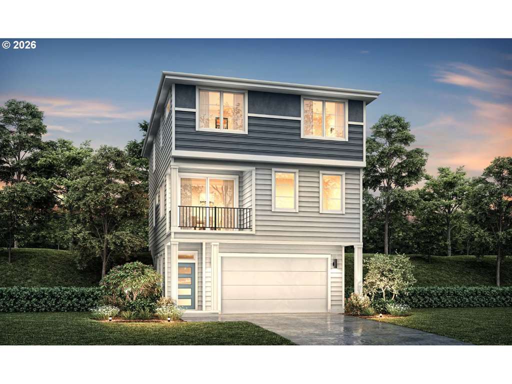 12919 NW Ramona Ln Unit A6