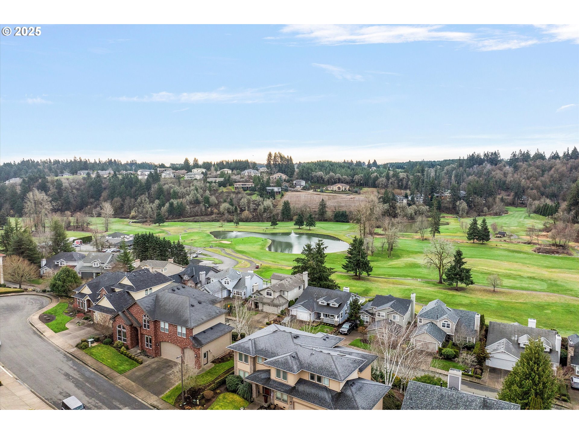 620 INVERNESS CT, Salem, OR 97306, photo 3 of 37