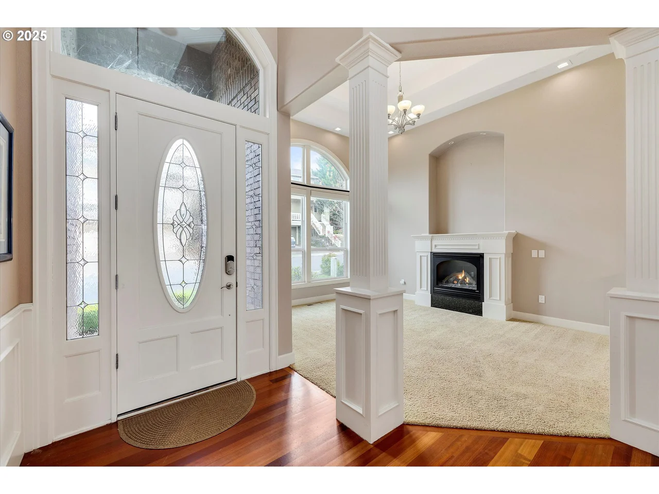 620 INVERNESS CT, Salem, OR 97306, photo 4 of 37