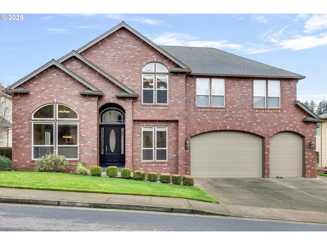 620 INVERNESS CT, Salem, OR 97306, photo 1 of 37