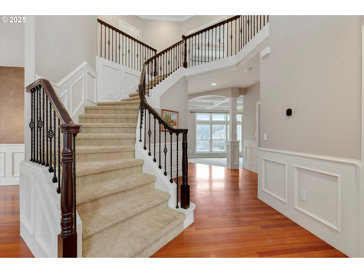620 INVERNESS CT, Salem, OR 97306, photo 6 of 37