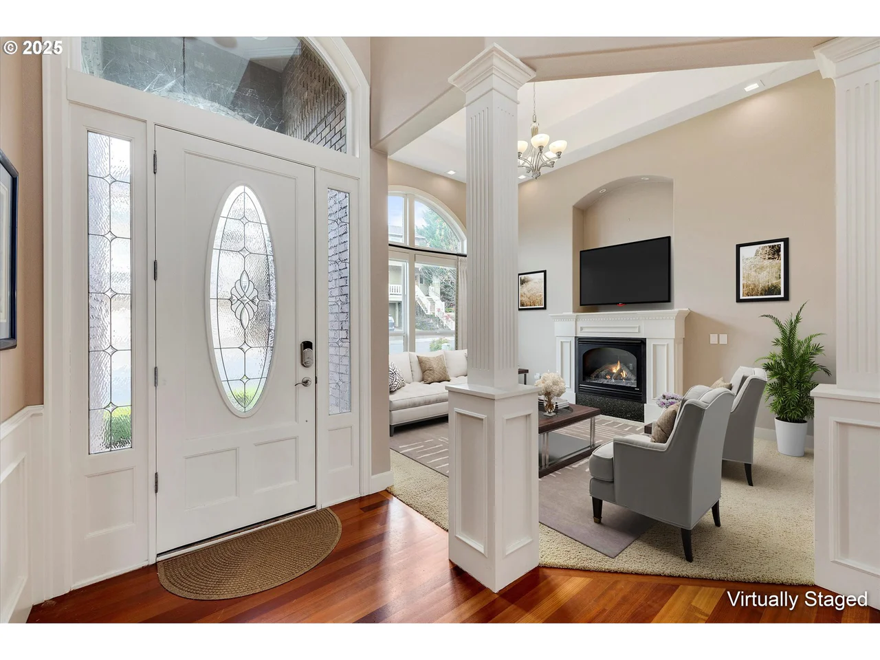 620 INVERNESS CT, Salem, OR 97306, photo 5 of 37