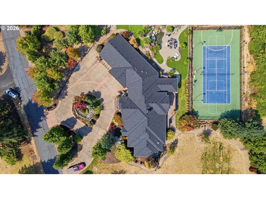 20578 S Monpano Overlook Dr
