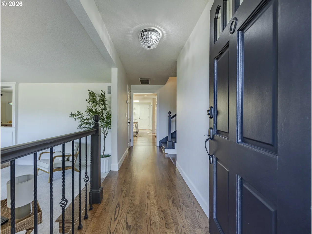 1865 TABOR ST, Eugene, OR 97401, photo 6 of 48