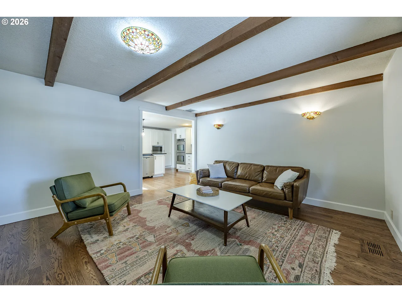 1865 TABOR ST, Eugene, OR 97401, photo 8 of 48