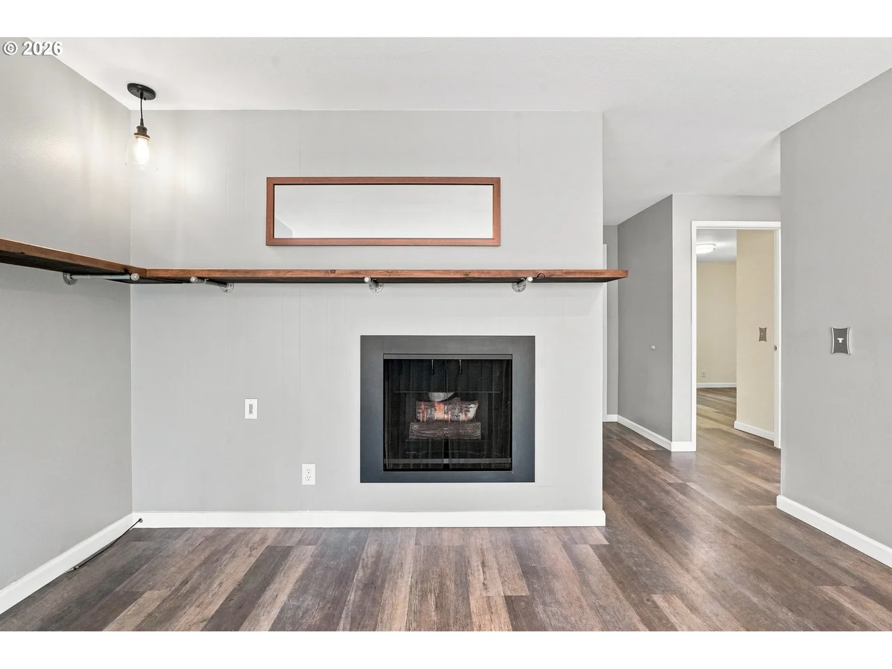 2730 CHERYL ST, Eugene, OR 97408, photo 8 of 48