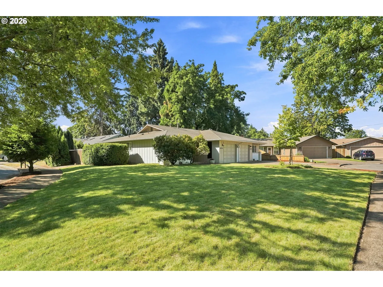 2730 CHERYL ST, Eugene, OR 97408, photo 3 of 48