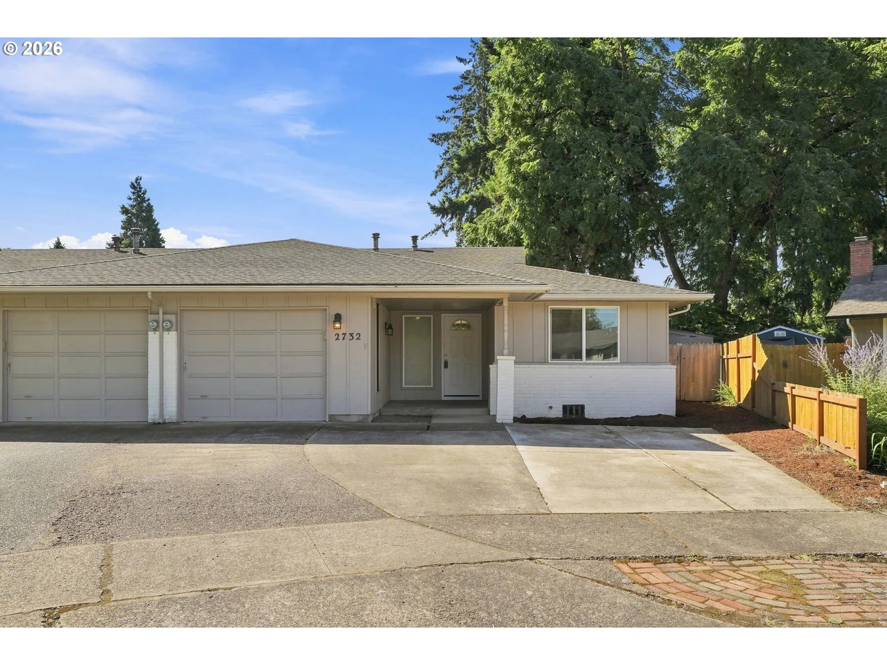 2730 CHERYL ST, Eugene, OR 97408, photo 4 of 48