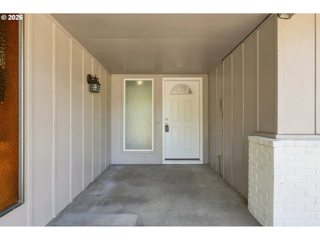 2730 CHERYL ST, Eugene, OR 97408, photo 5 of 48