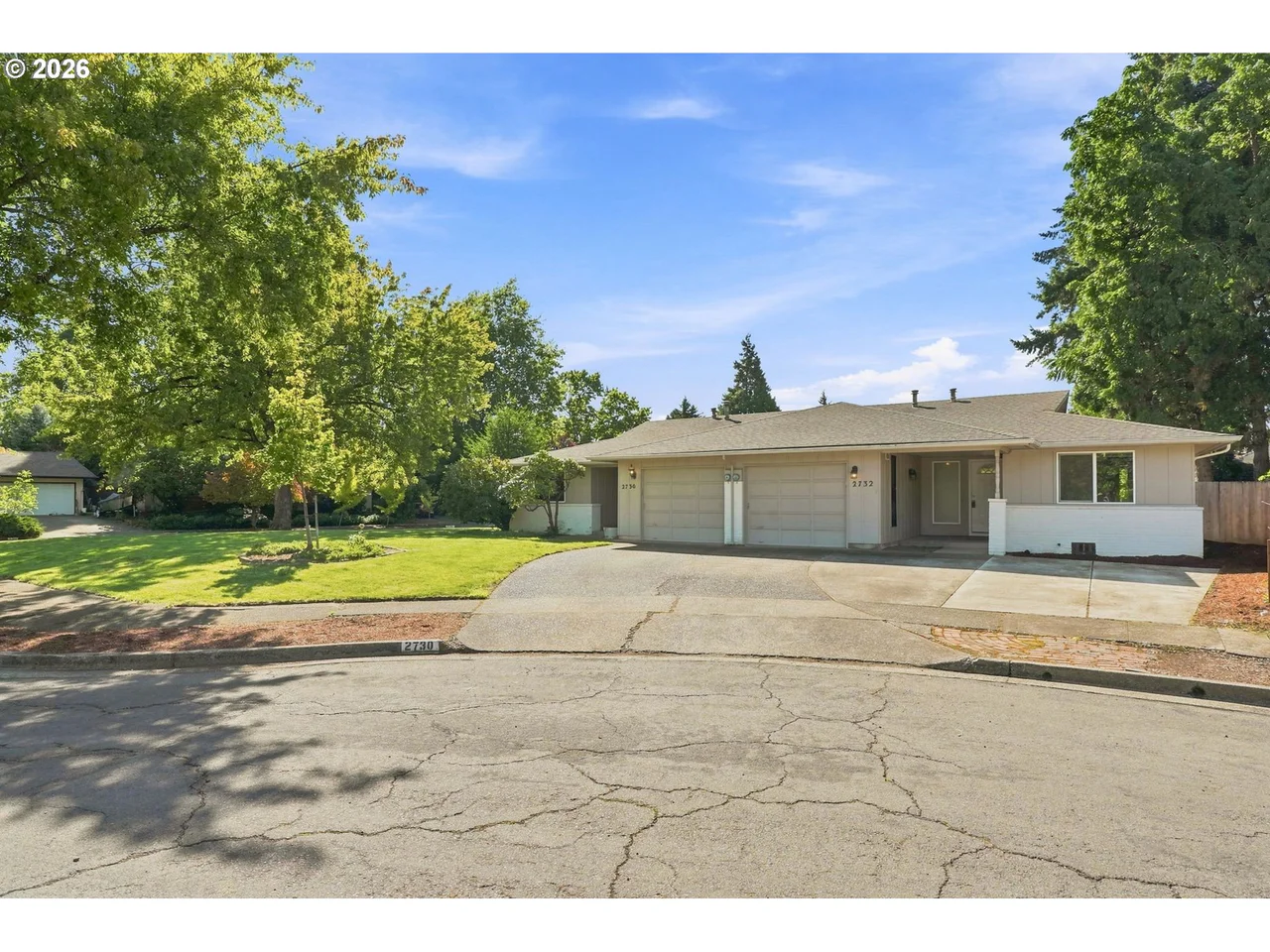 2730 CHERYL ST, Eugene, OR 97408, photo 2 of 48