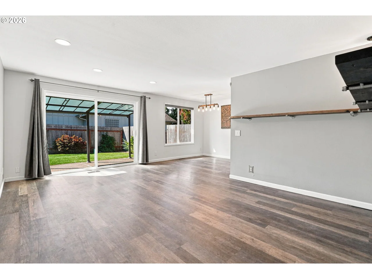2730 CHERYL ST, Eugene, OR 97408, photo 6 of 48