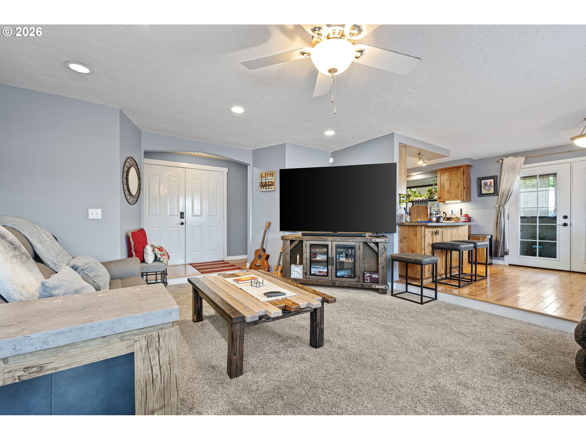4559 SOUZA ST, Eugene, OR 97402, photo 6 of 34