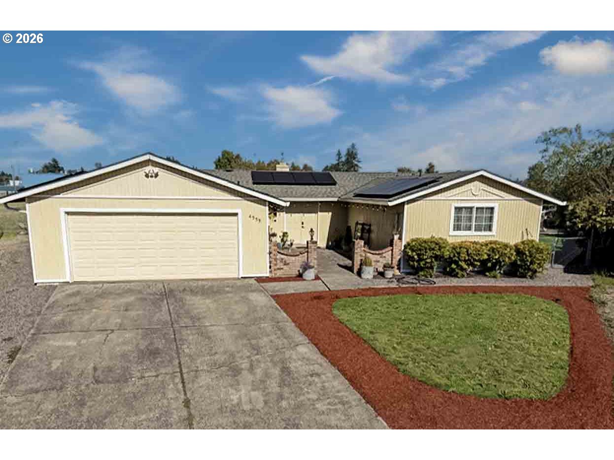 4559 Souza St