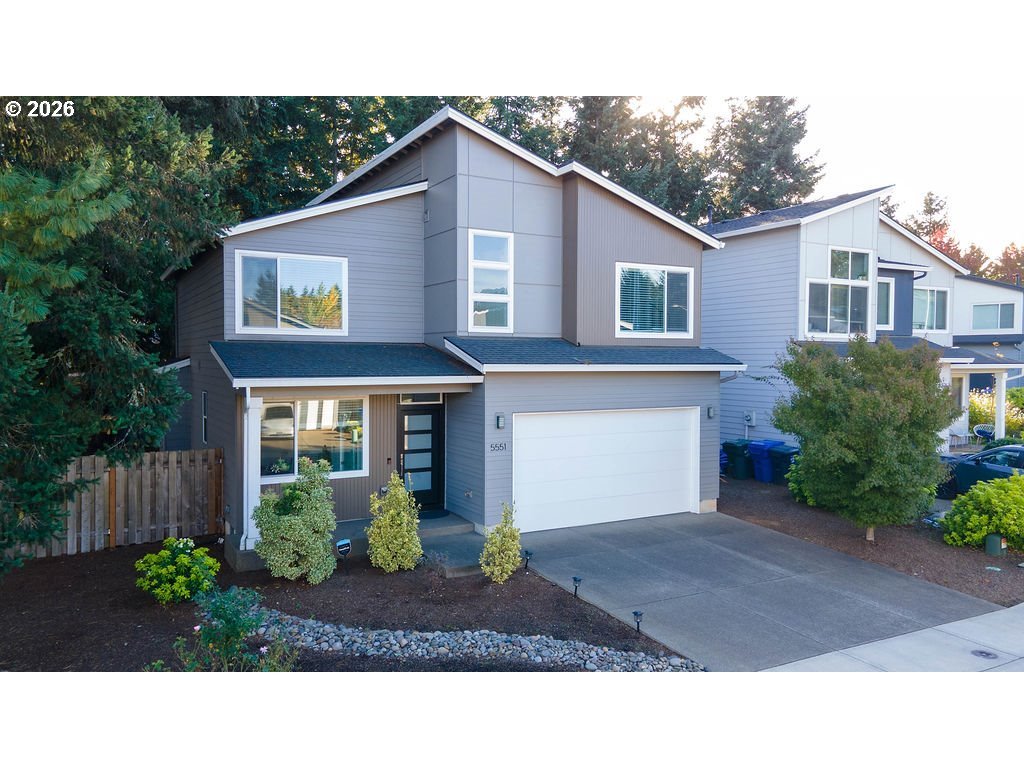5551 Crossler Meadow Loop