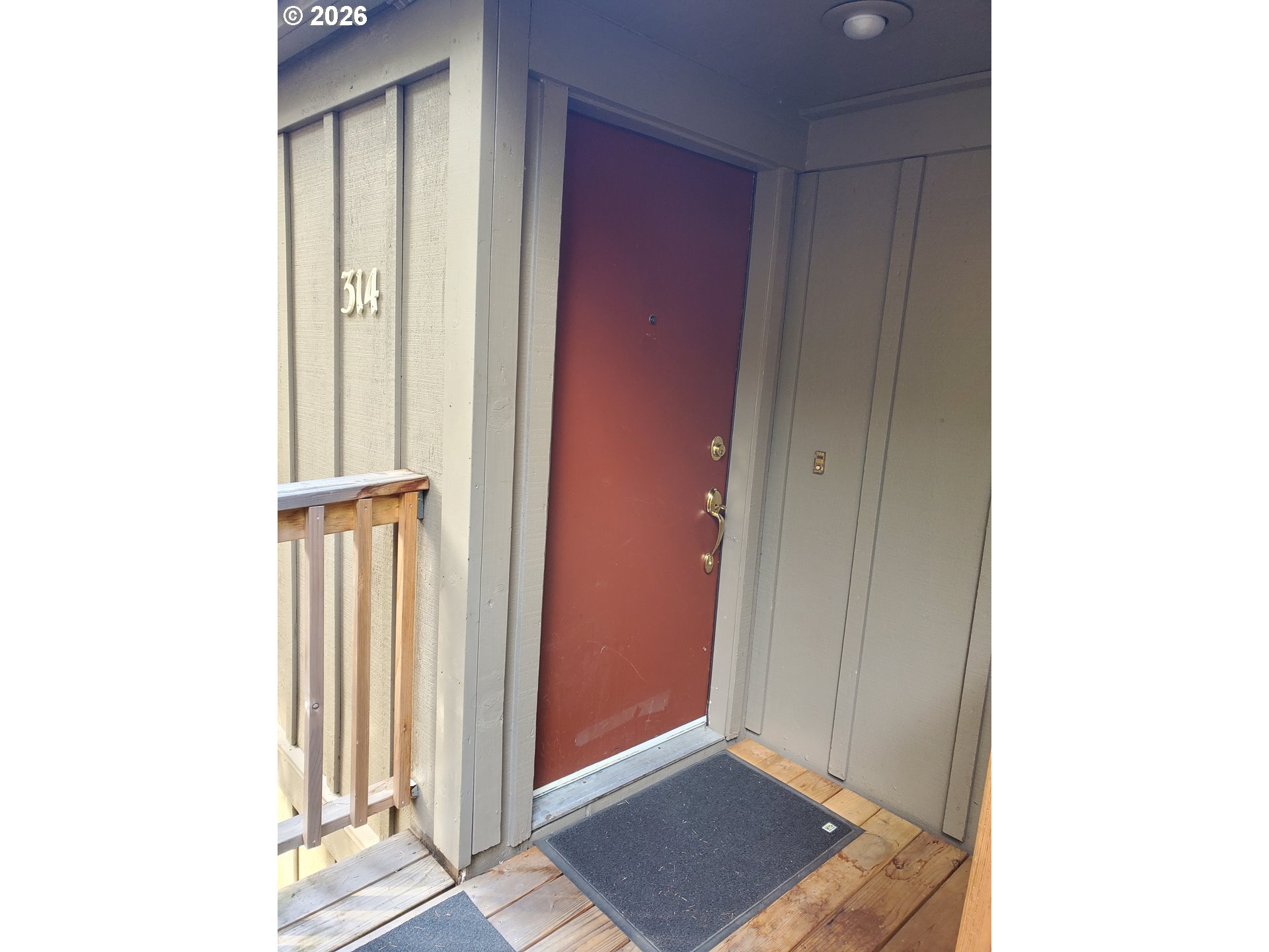 314 WOODCUTTER WAY, Eugene, OR 97405, photo 3 of 40