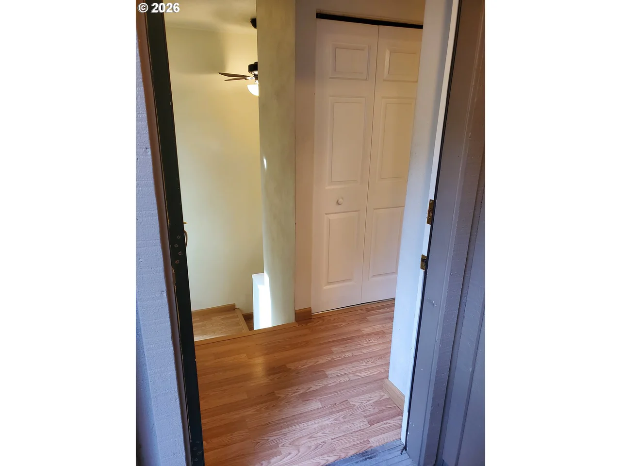 314 WOODCUTTER WAY, Eugene, OR 97405, photo 4 of 40