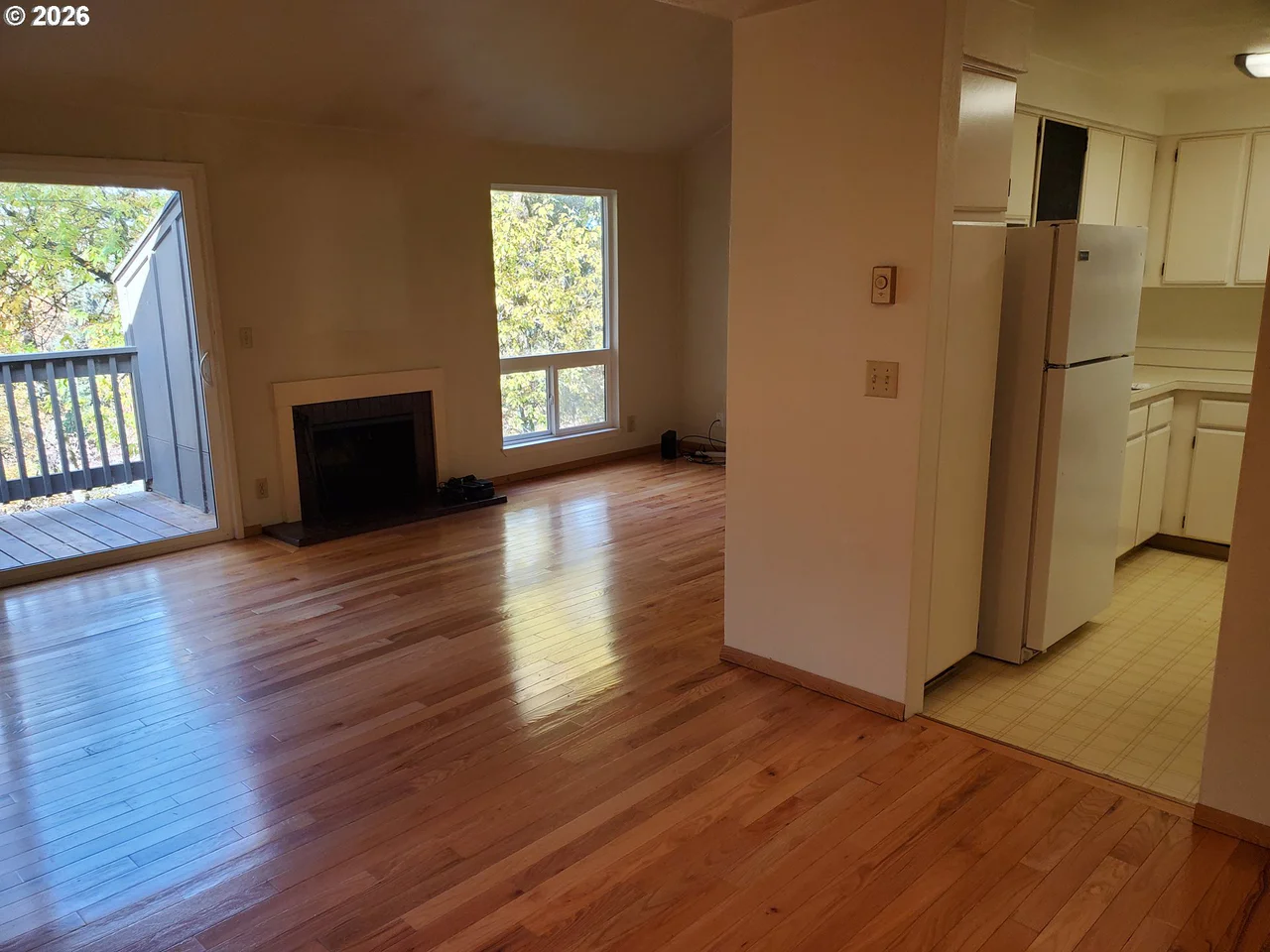 314 WOODCUTTER WAY, Eugene, OR 97405, photo 8 of 40