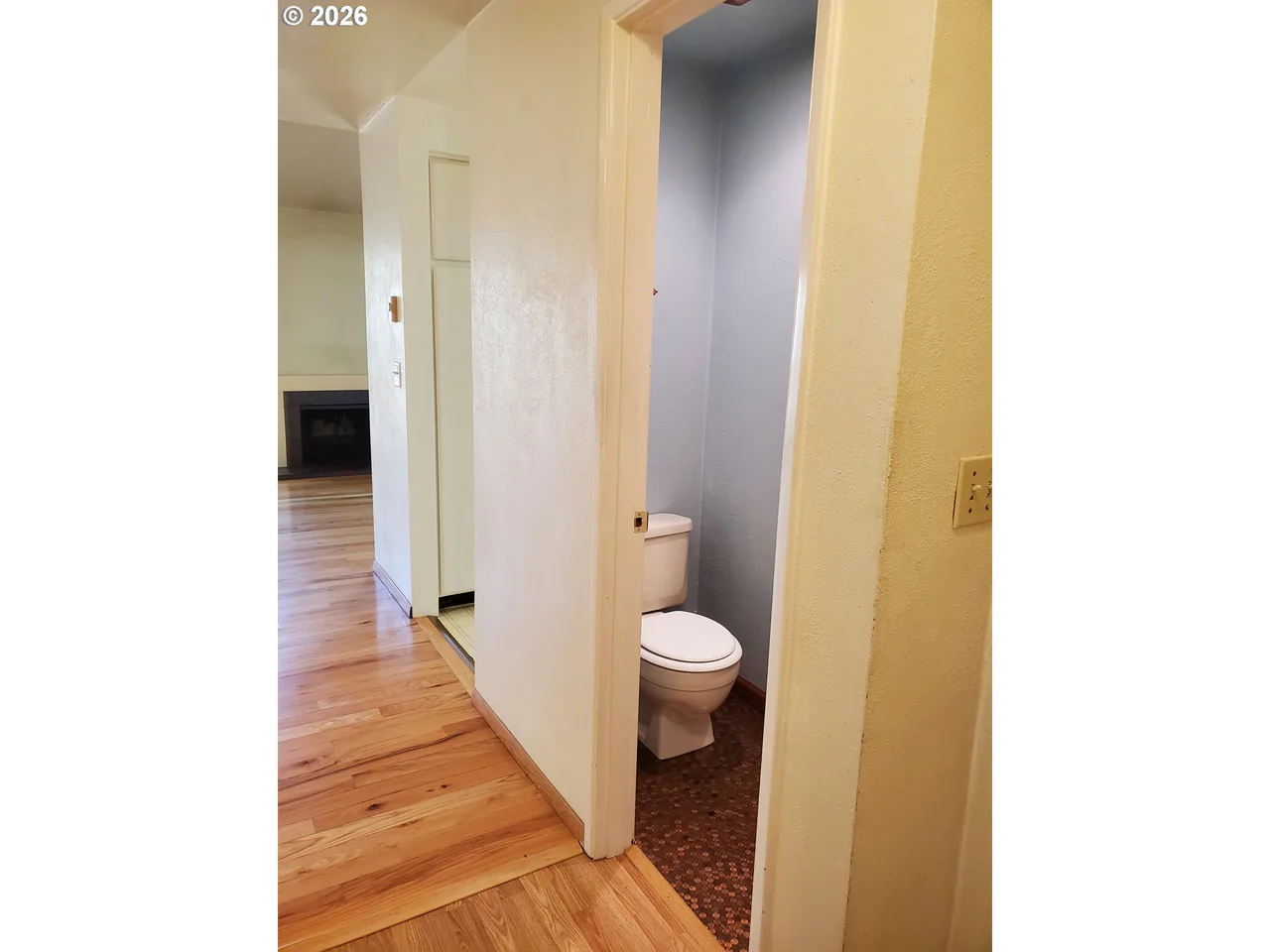314 WOODCUTTER WAY, Eugene, OR 97405, photo 5 of 40