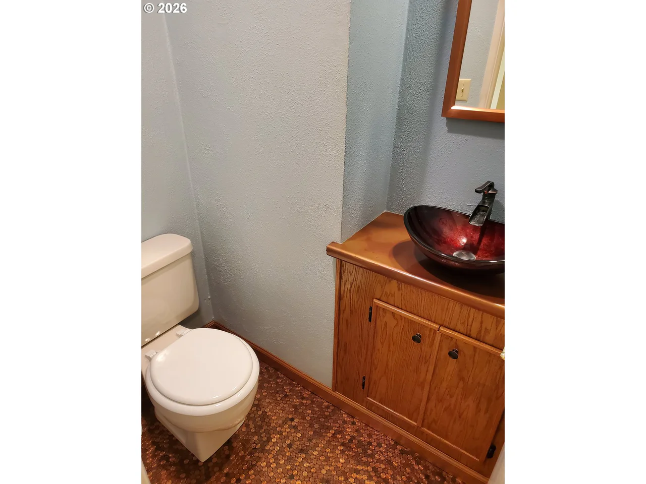 314 WOODCUTTER WAY, Eugene, OR 97405, photo 6 of 40