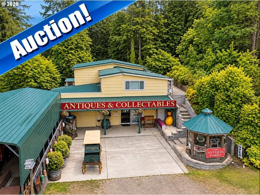 84755 Highway 101