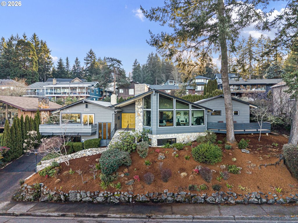 2430 Wilson Dr