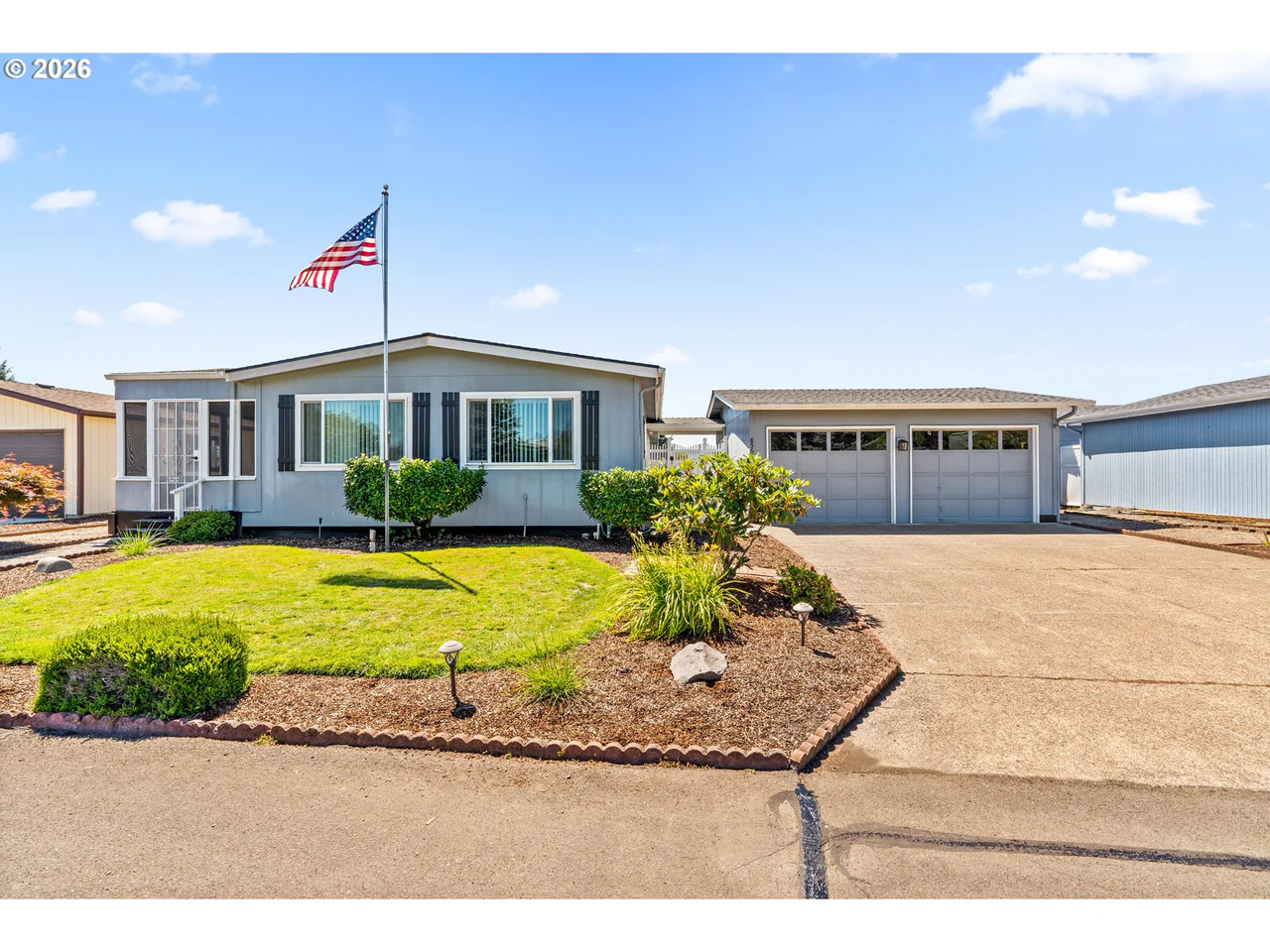 85676 MANCHESTER LN, Eugene, OR 97405, photo 1 of 35