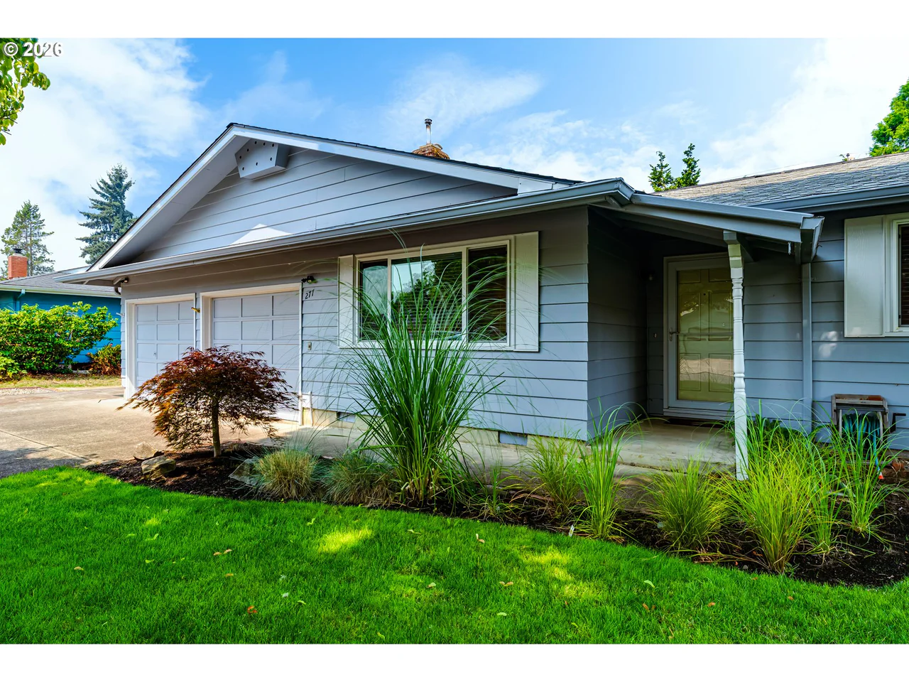 277 E ROSEWOOD AVE, Eugene, OR 97404, photo 3 of 36