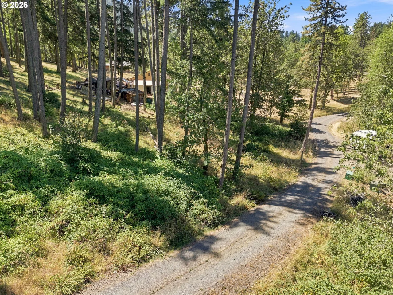 0 Fox Hollow Rd