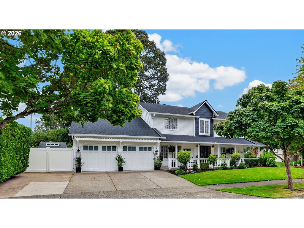 2258 NE Jamie Dr