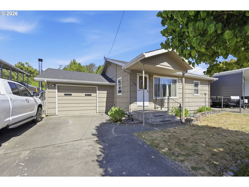 76342 Jasper Dr