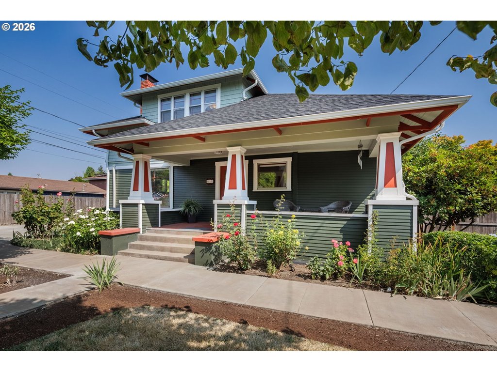 199 Santa Clara Ave