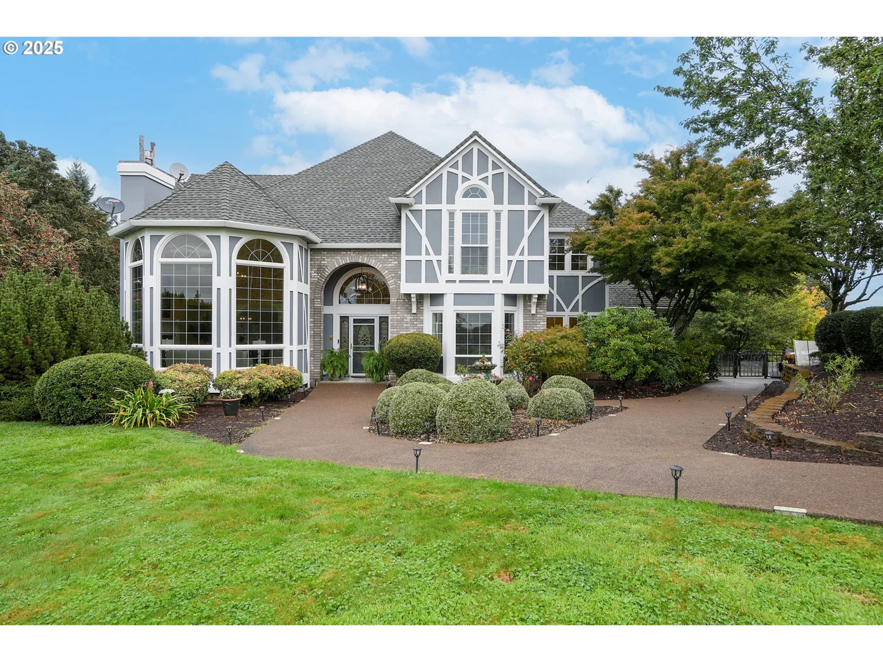 36313 Blueberry Dr