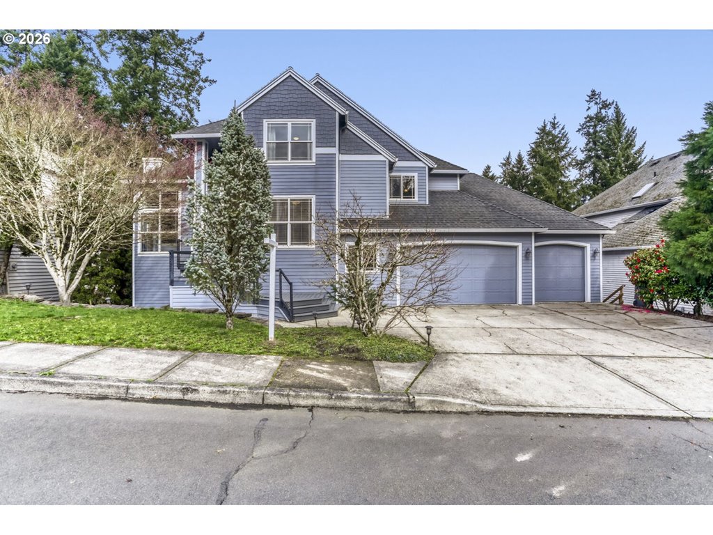 13543 SW Lauren Ln