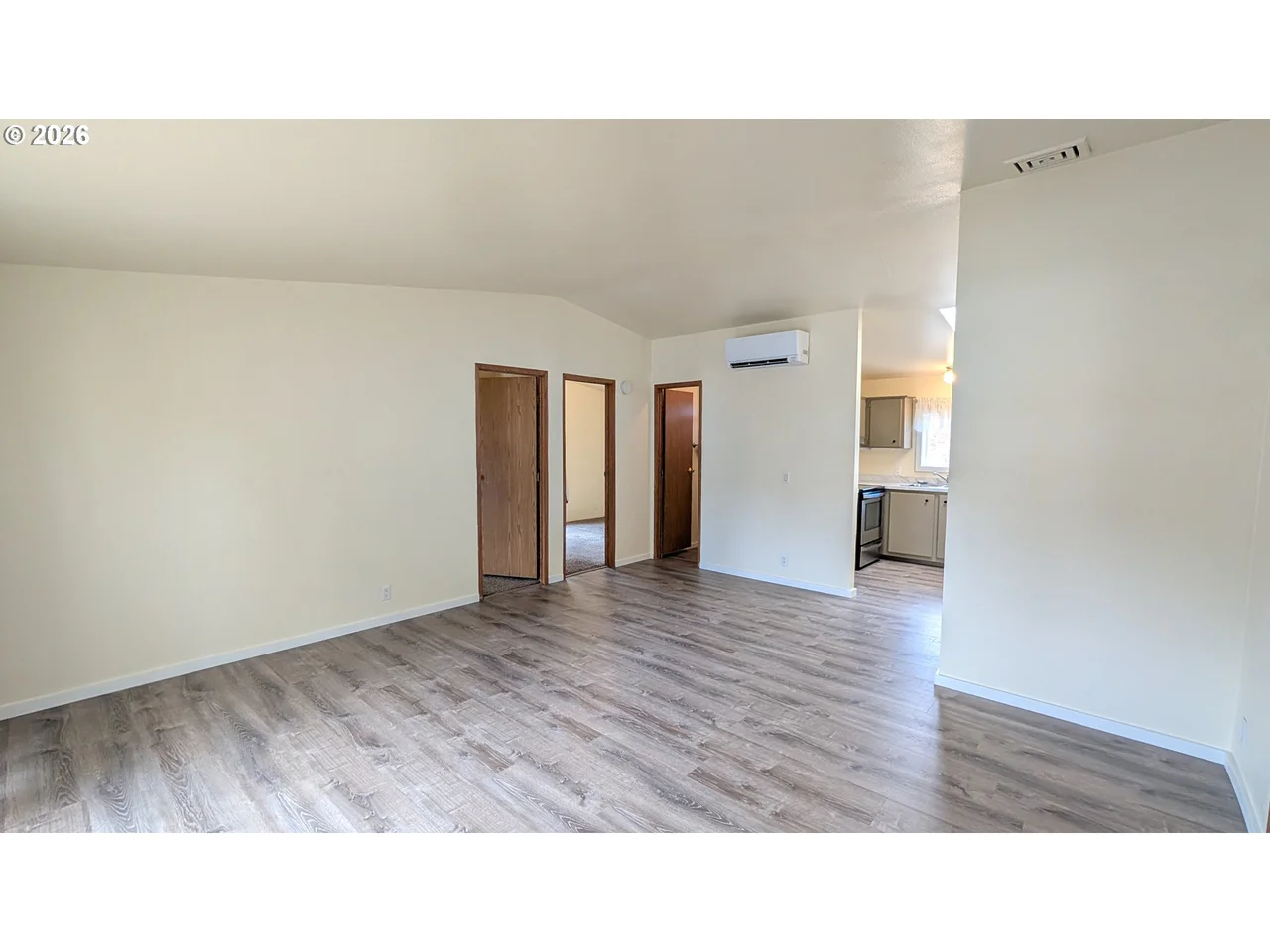 1333 S 7TH ST, Cottage Grove, OR 97424, photo 7 of 18