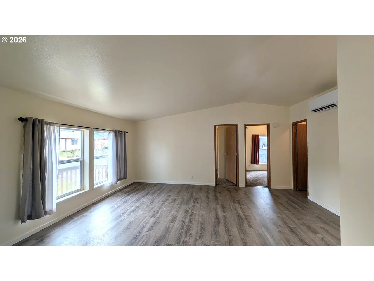 1333 S 7TH ST, Cottage Grove, OR 97424, photo 8 of 18