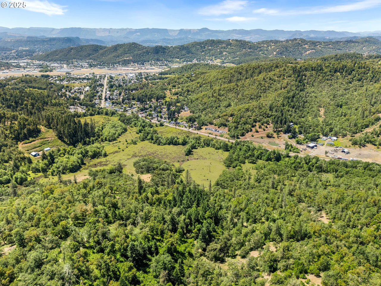 NE NEWTON CREEK DR, Roseburg, OR 97470, photo 5 of 17