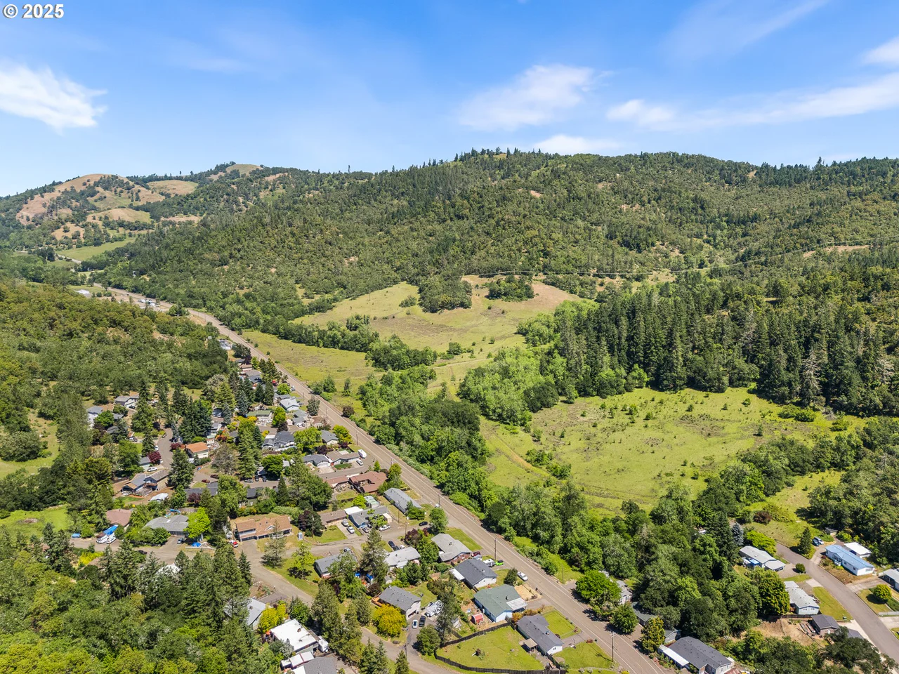 NE NEWTON CREEK DR, Roseburg, OR 97470, photo 6 of 17