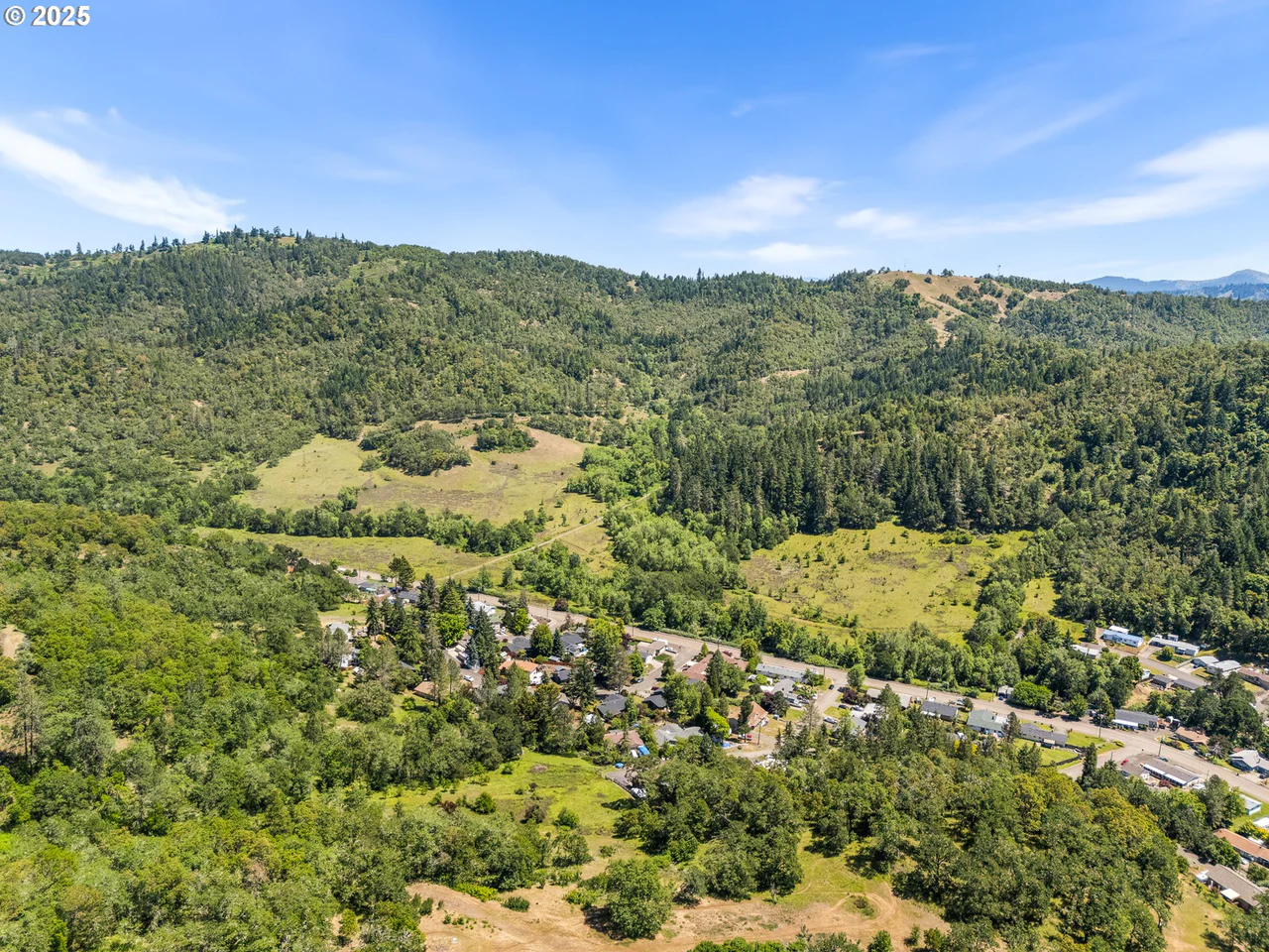 NE NEWTON CREEK DR, Roseburg, OR 97470, photo 7 of 17